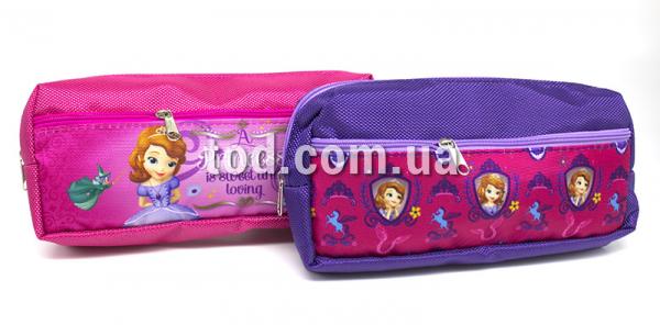 , SOFIA, , 2 , 21*9*4,5, Little Star, A
