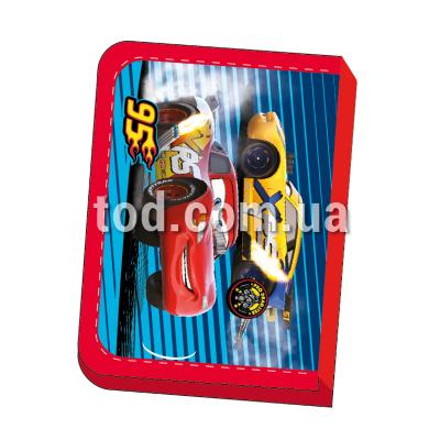     Disney CARS, 21*13,5*4, Hipe, 