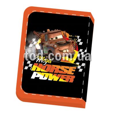     Disney CARS, 21*13,5*4, Hipe, 
