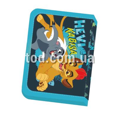     Disney LION, 21*13,5*4, Hipe, 