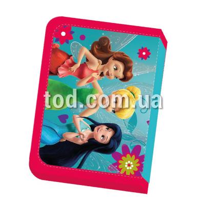     Disney FAIRIES, 21*13,5*4, Hipe, 