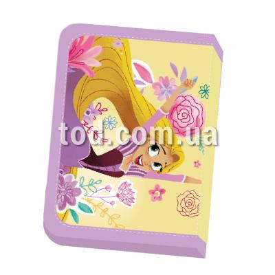     Disney TANGLED, 21*13,5*4, Hipe, 