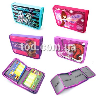   , 3D, 1 ., 2 , 19,5*13*3,5, /,  ., . W-1--2, LEADER