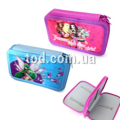   , 3D, 2 ., 19*11*4, /,  ., . W-2-, LEADER