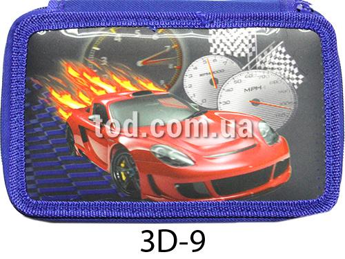   , 3D, 3 .,  ., . 303-3D, I