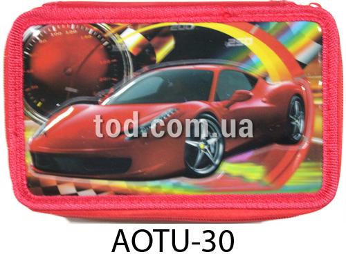   ,   , 3 .,  ., . 303-AOTU, I