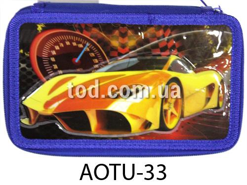   ,   , 3 .,  ., . 303-AOTU, I