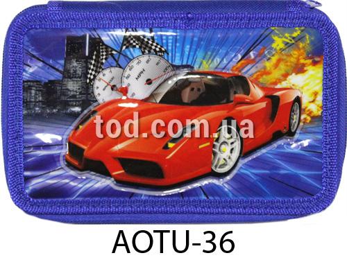   ,   , 3 .,  ., . 303-AOTU, I