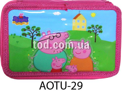   ,   , 3 .,  ., . 303-AOTU, I