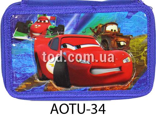   ,   , 3 .,  ., . 303-AOTU, I