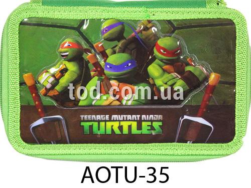   ,   , 3 .,  ., . 303-AOTU, I