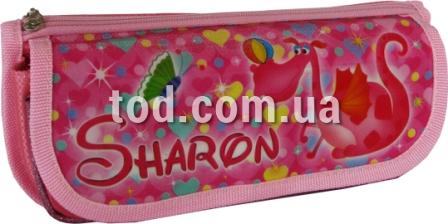   . HS-9509 (11) LEADER