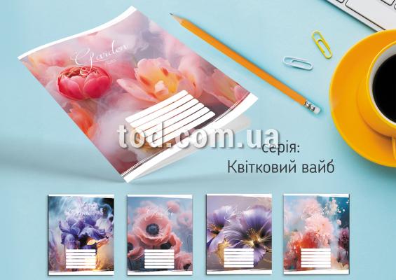   12 ., , , Leader