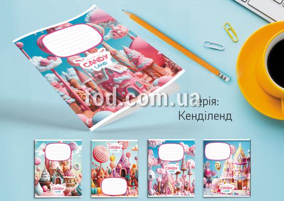   12 ., , , Leader