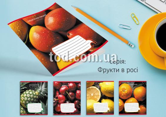   36 ., , , Leader