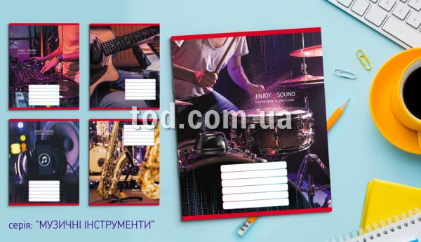   36 ., , , Leader