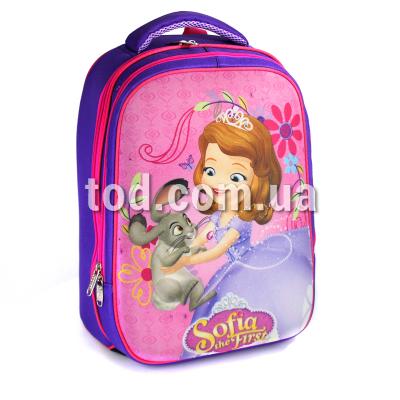 - (SOFIA DISNEY), 38*29*19 , Little Star, A