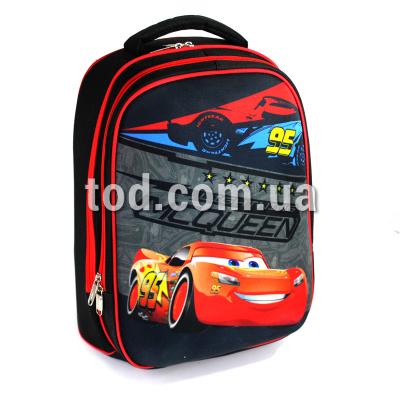 - (CARS DISNEY), 38*29*19 , Little Star, A