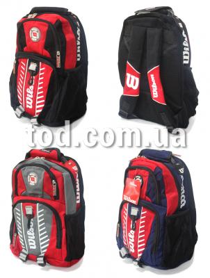 , .WL02, 38 * 28 * 18, 4 .  , Wilson, 