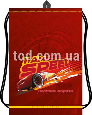    (CARS Disney), , I AM SPEED,  , Little Star, A