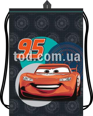   (CARS Disney), , &quot95",  , ., Little Star, A