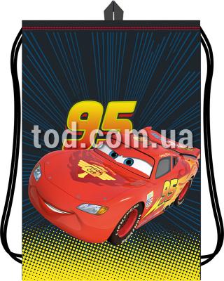    (CARS Disney),  , &quot95"  ,  , Little Star, A