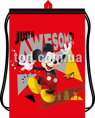    (MICKEY Disney), ,  , Little Star, A