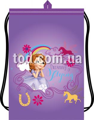    (SOFIA Disney), , DREAMING OF FLYING, ., Little Star, A