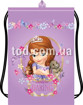    (SOFIA Disney), , DAINTY BUT DARING, ., Little Star, A