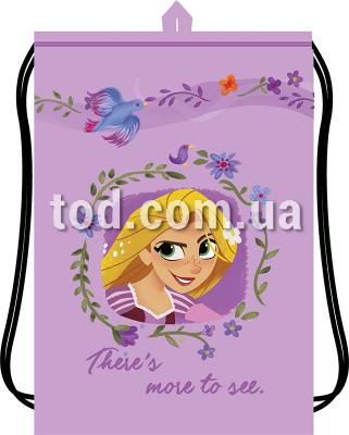    (TANGLED Disney), ,  , Little Star, A