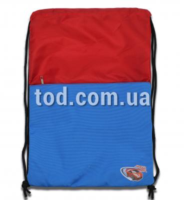   ,  , 900 D 45*38, , 
