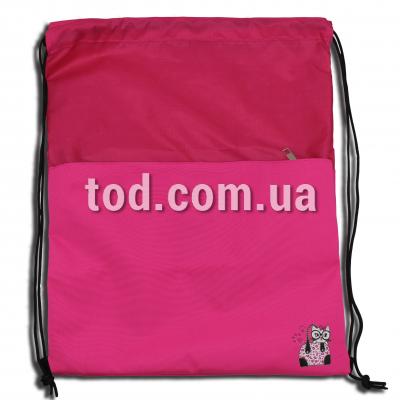   ,  , 900 D 45*38, , 