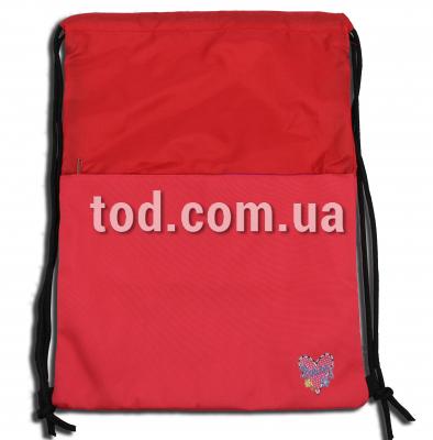   ,  , 900 D 45*38, , 
