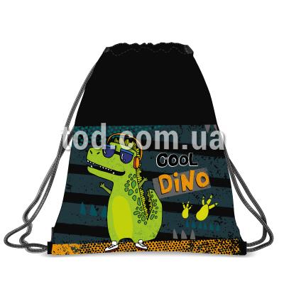   ,   &quotCool Dino", 46*33 , Hipe, .