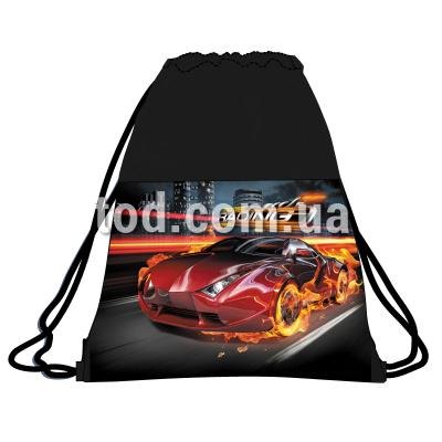   ,   &quotRacing", 46*33 , Hipe, .