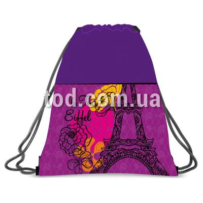   ,   &quotLa Tour Eiffel", 46*33 , Hipe, .