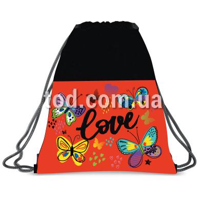   ,   &quotLove+", 46*33 , Hipe, .