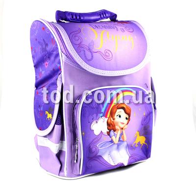 -    (SOFIA DISNEY) 33*26*16, Little Star A, 108