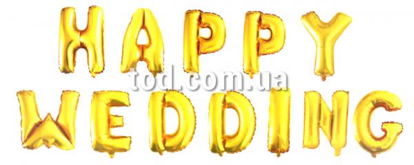   (04), &quotHappy wedding", , 40, 