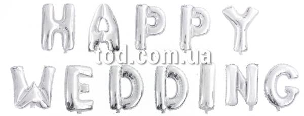   (04), &quotHappy wedding",, 40, 