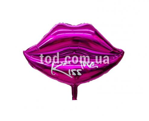 ������ �������������, ����, 53*42��, 10��./��., ���