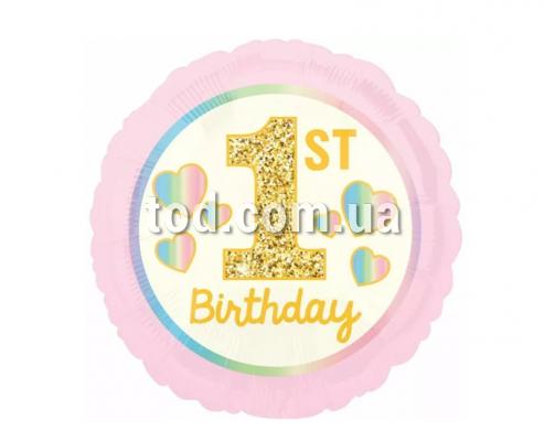 ������ �������������, ��������, 22&quot, ���� ��������, 1���, 10��./��., ���