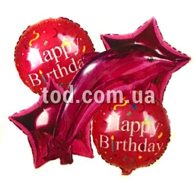  .,   5 ., , 