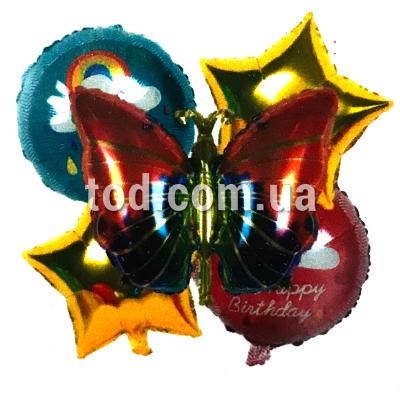  .,   5 ., , 