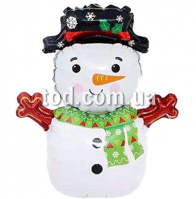 ������ �������., ��������, 10��./��., ���