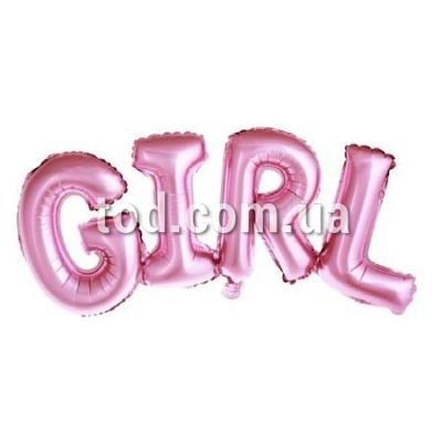  ., GIRL ( ), 74*32, 10./., 