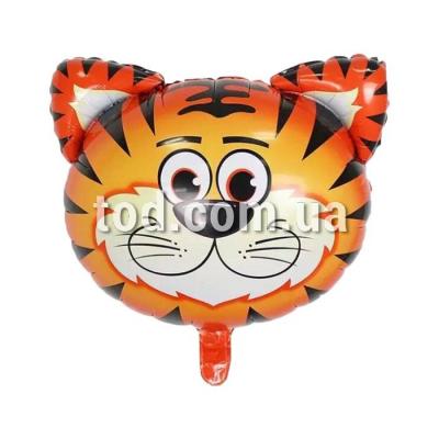  .,  , 57*55, 10/., 
