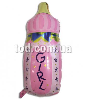  .,  Girl, 82*45, 10/., 