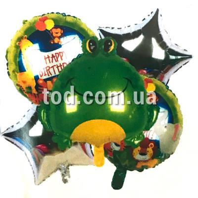  .,   5 ., , 