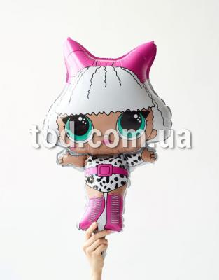 ������ �������., ���, 71*49��, 10��./��., ���